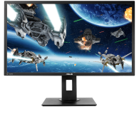 ASUS VP28UQGL - 517098 - zdjęcie 1